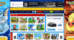 Desktop Screenshot of gamescatch.com